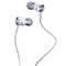 هدفون بی سیم شیائومی مدل Line Free AptX YDLYEJ04LS